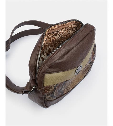 zalando bolsos caminatta